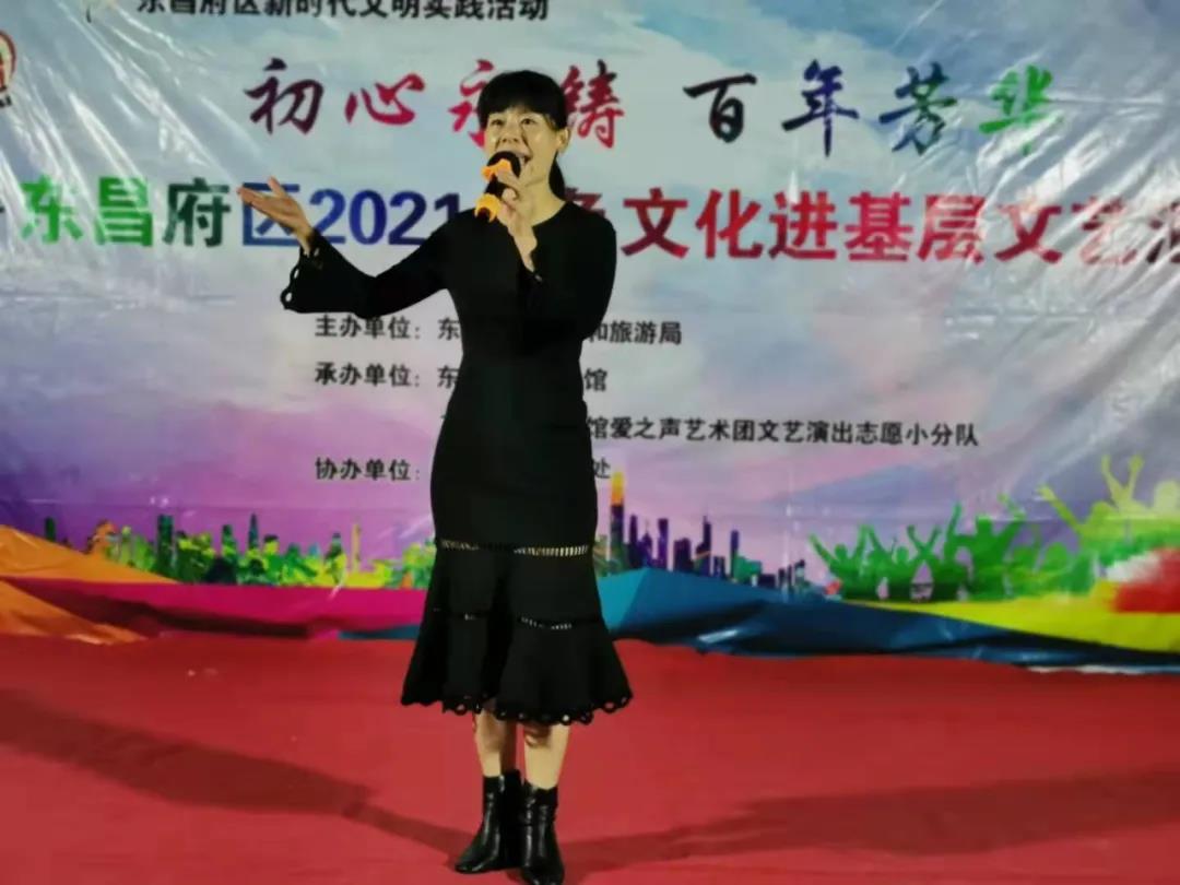 微信图片_20211020115955