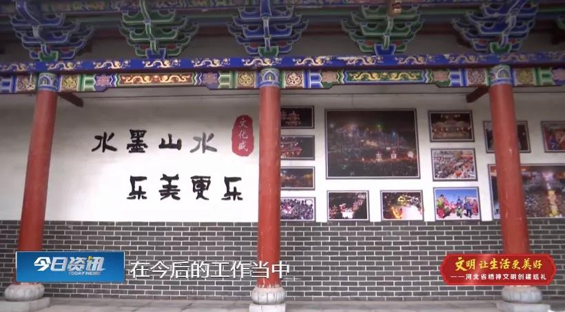 微信图片_20201215112137 微信图片_20201215112137.jpg