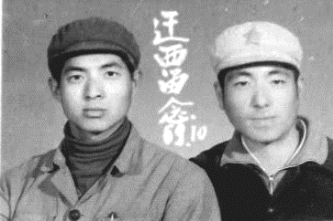 pagenumber_ebook=95,pagenumber_book=83