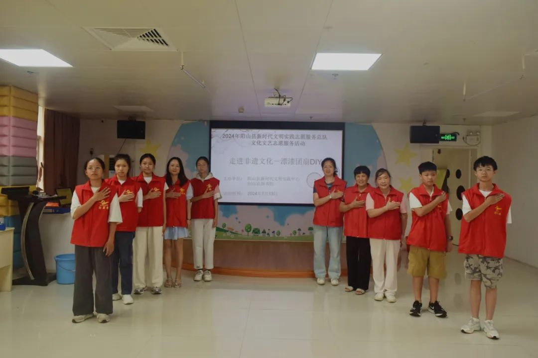 图片10.png?v=1746355888066