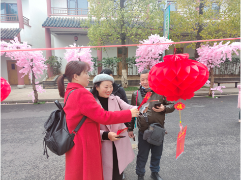 微信截图_20201110105118 微信截图_20201110105118.png?v=1764807031820