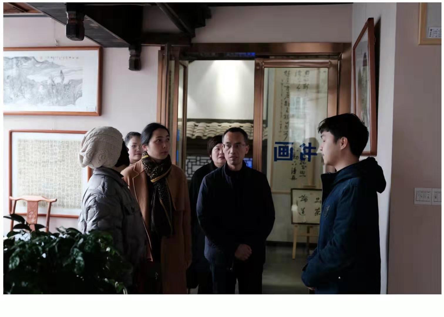 微信图片_20191218153356