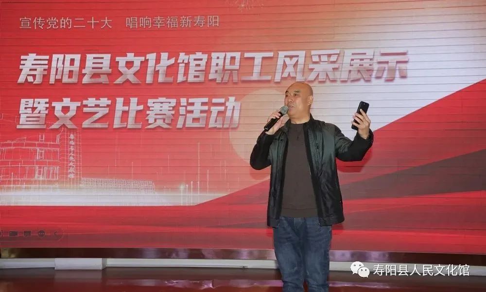 微信图片_20230313152359