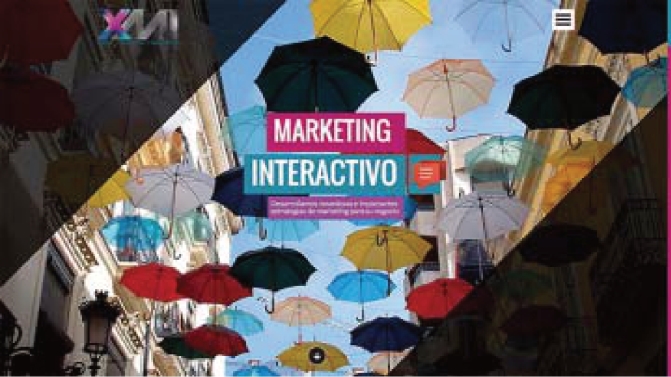 pagenumber_ebook=96,pagenumber_book=88