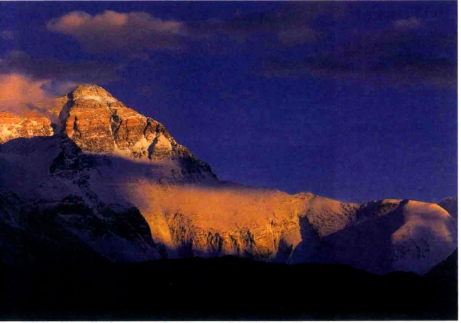 pagenumber_ebook=97,pagenumber_book=91