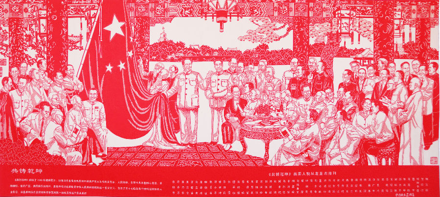 20170608121910_kw27yik3c7 20170608121910_kw27yik3c7.jpg?v=1764836311589