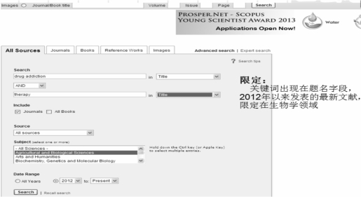 pagenumber_ebook=62,pagenumber_book=53