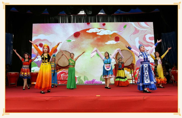 0720e869823d756bebbede9a1b694e8