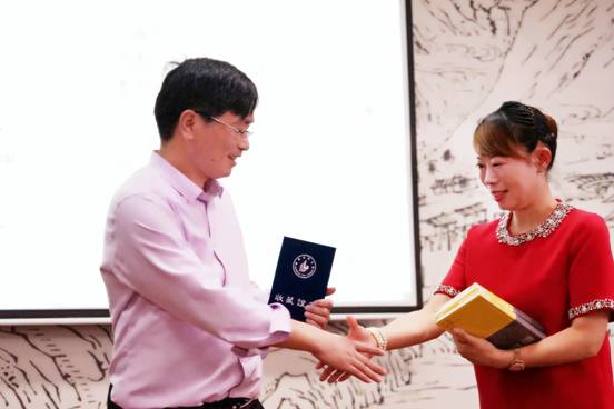 2017110632041733 2017110632041733.jpg?v=1764824784583