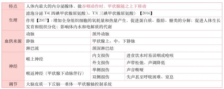 pagenumber_ebook=192,pagenumber_book=173