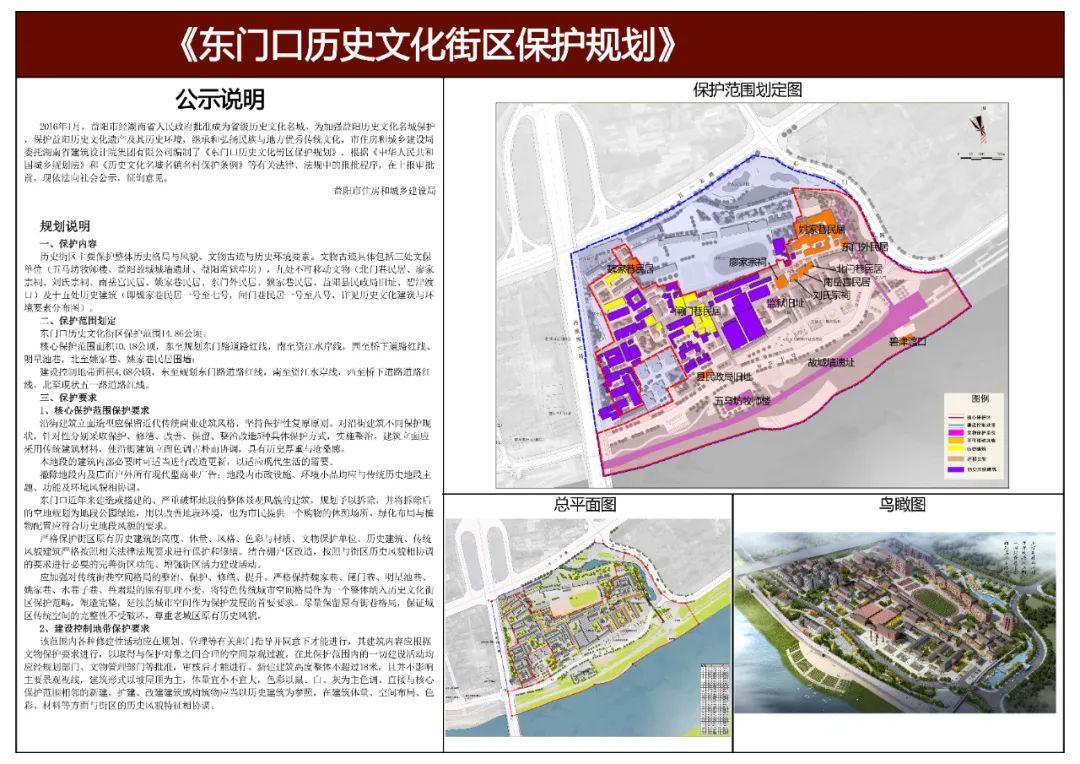 3 3.jpg?v=1765946369999