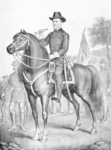 pagenumber_ebook=82,pagenumber_book=60