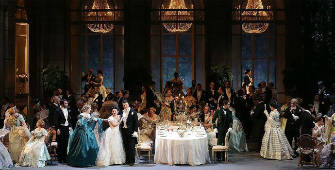 3000003885 3000003885.jpg