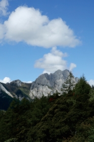 pagenumber_ebook=106,pagenumber_book=94