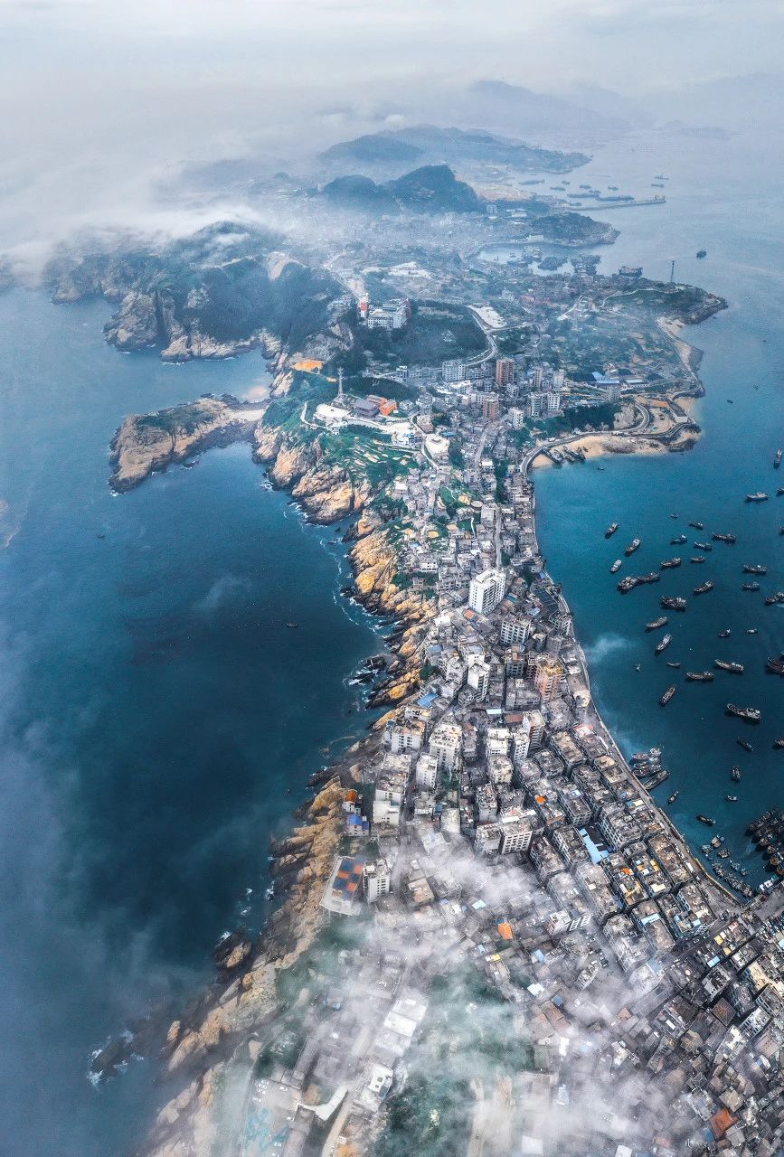 DM_20230130115929_011 DM_20230130115929_011.jpeg