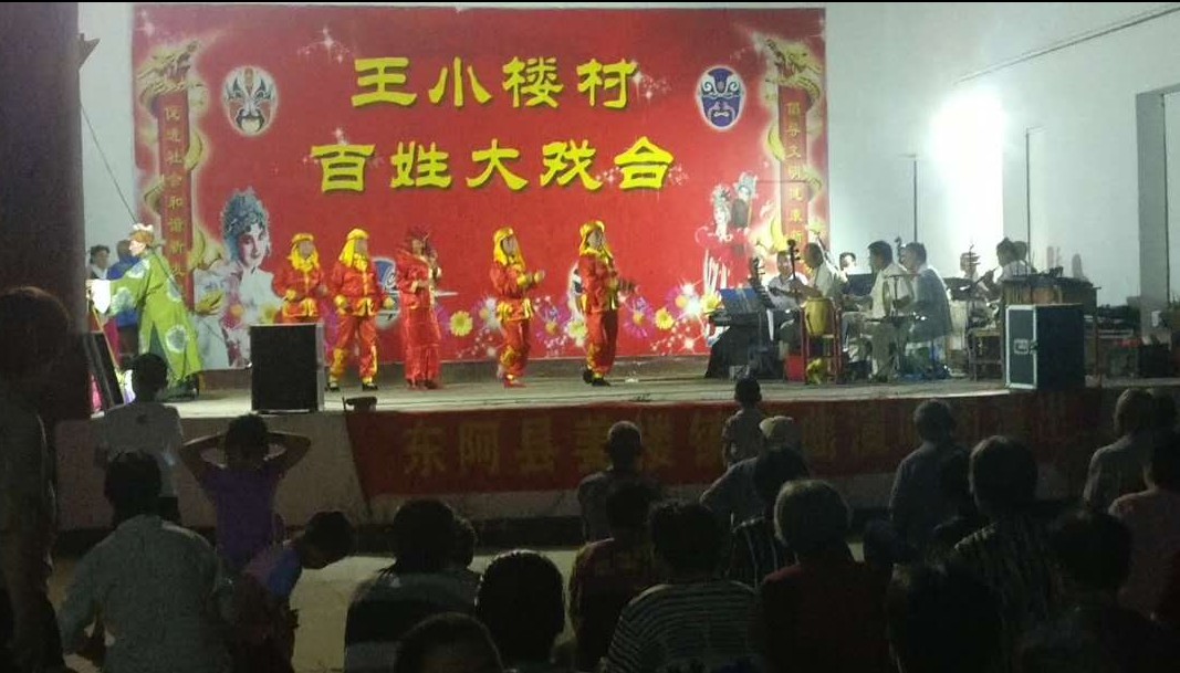 acbf24fbd2955ca81e8c3fbd36d9c12 acbf24fbd2955ca81e8c3fbd36d9c12.jpg