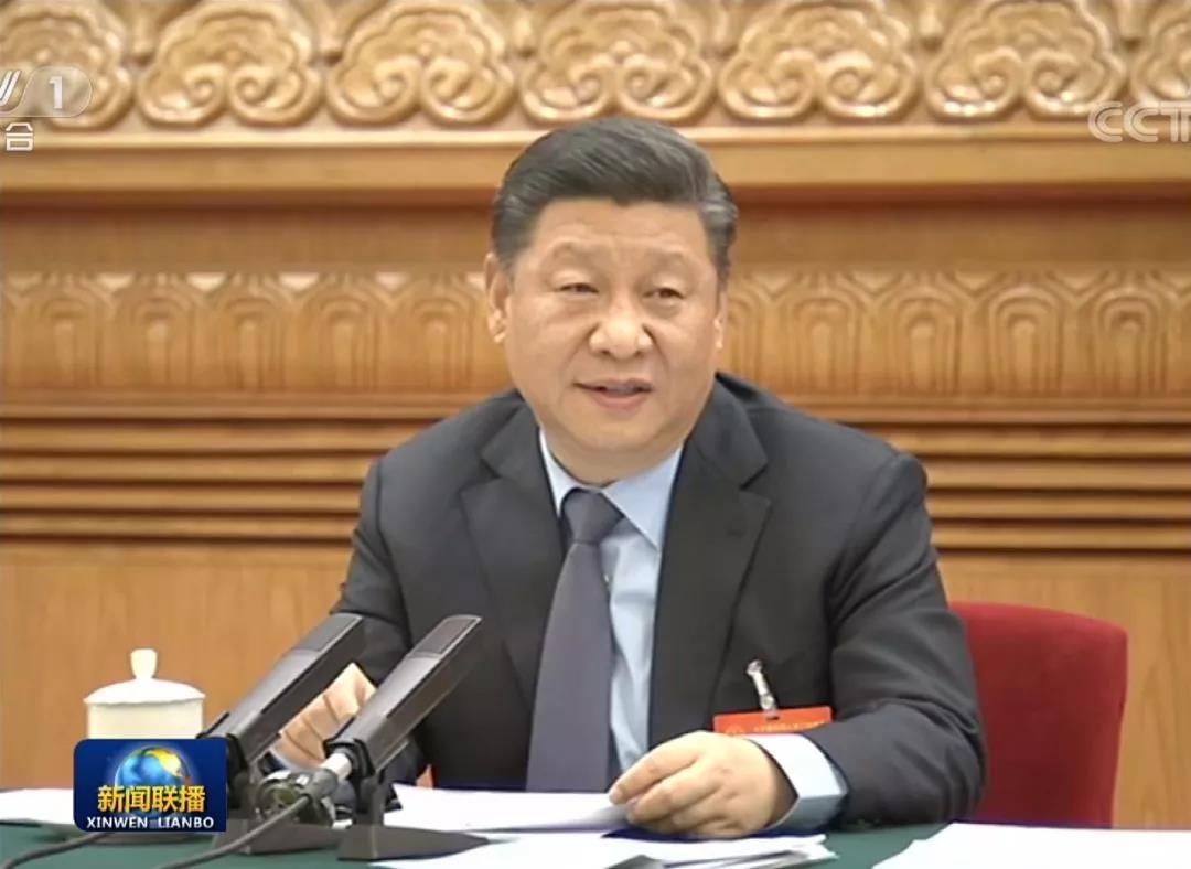 微信图片_20201022211301 微信图片_20201022211301.jpg