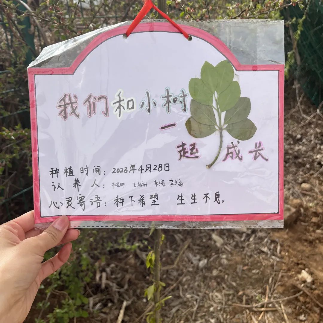 edf2be2b96a6aafecf7609be2f65049d_640_wx_fmt=jpeg&wxfrom=5&wx_lazy=1&wx_co=1 edf2be2b96a6aafecf7609be2f65049d_640_wx_fmt=jpeg&wxfrom=5&wx_lazy=1&wx_co=1.jpg