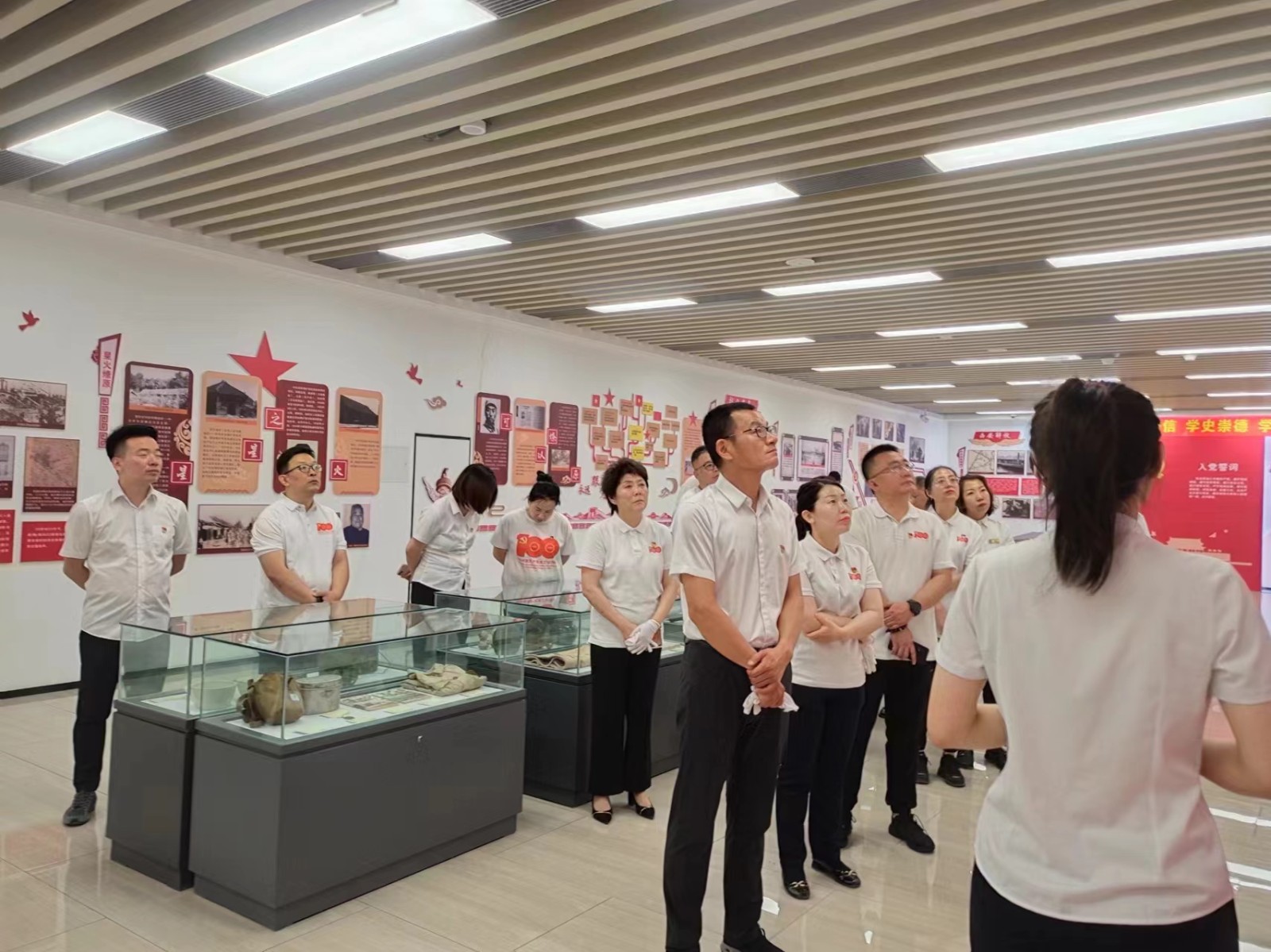 微信图片_20240701102221