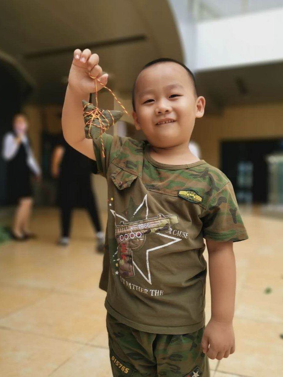 31bd4fd2a22c1bb83519591e238d3f2