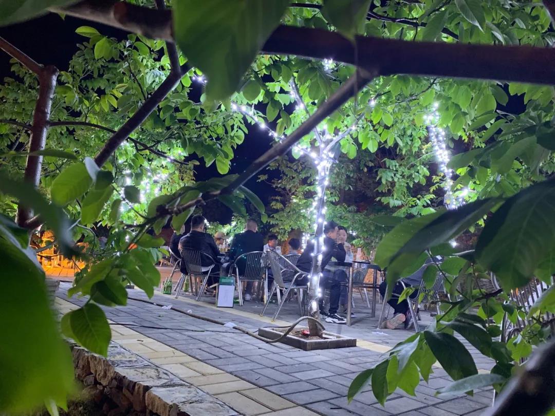 微信图片_20210525161246