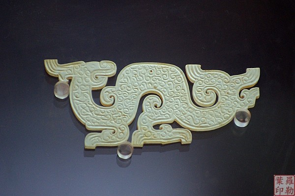 image01