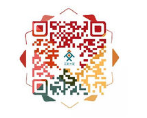 5 5.png?v=1761881413011