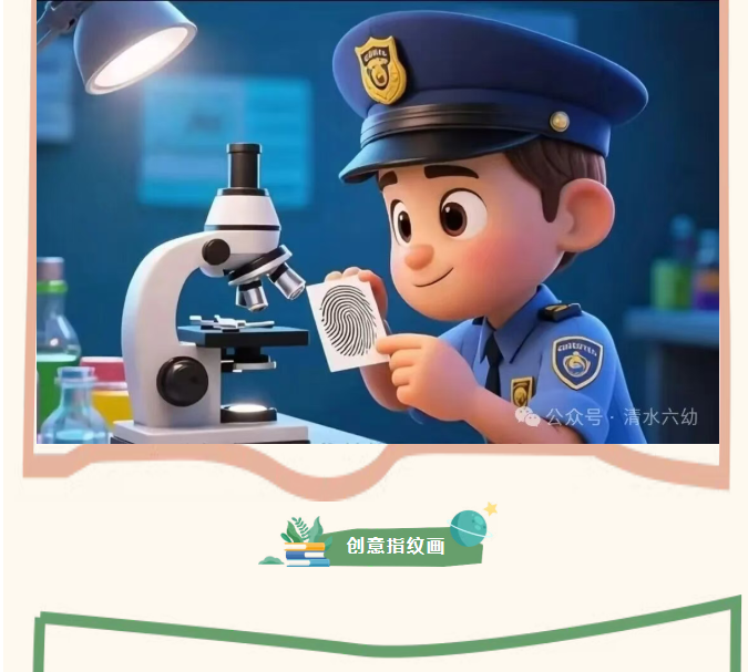 image.png?v=1788858861331