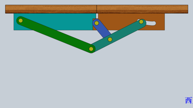 说明: H:\分类整理\NO03\Fl201205261800476566.gif