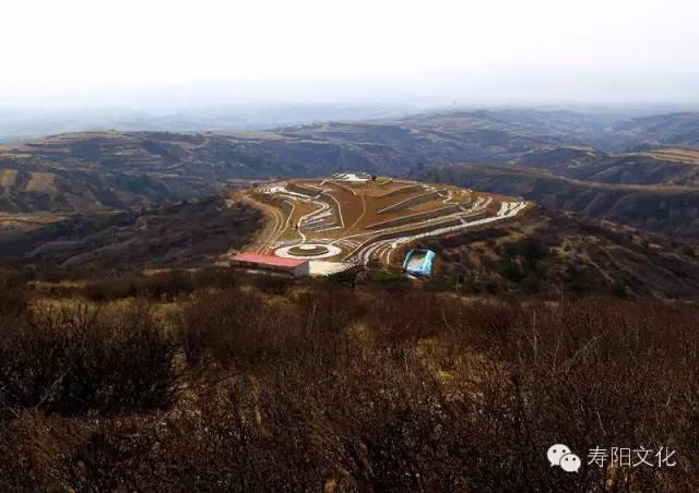 微信图片_20230329163212