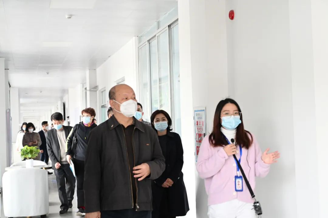 微信图片_20230228163334