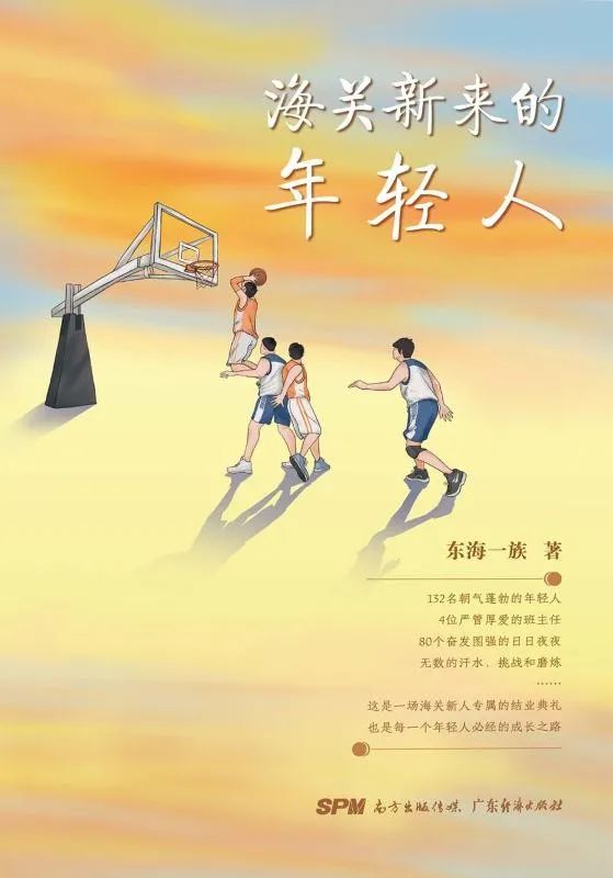 640 640.jpg?v=1763579423416