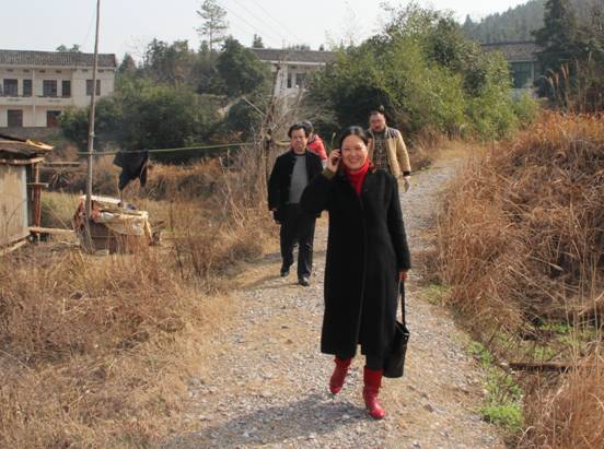 2014022441505625 2014022441505625.jpg?v=1764820172923