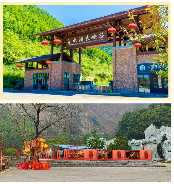 1a5971709c0f4ec2837bfe77140c3a3 1a5971709c0f4ec2837bfe77140c3a3.png