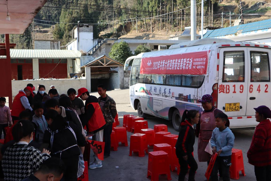 图片2 图片2.png?v=1762817007693