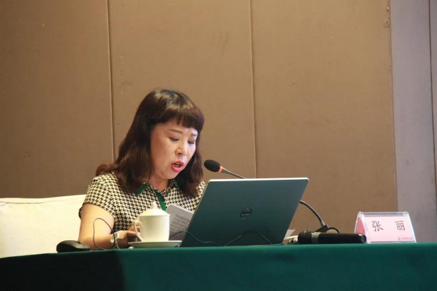 3 3.jpg?v=1765944374593