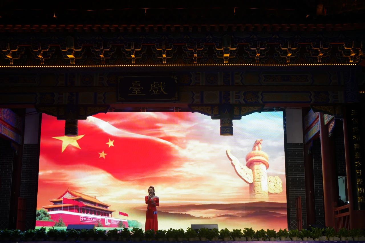 微信图片_20241115094626