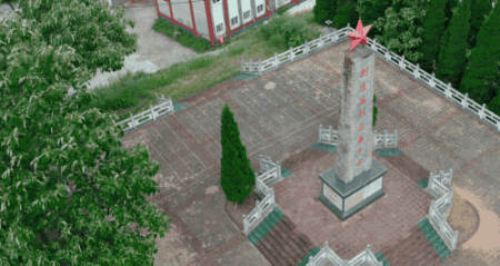 mmexport1624437217768 mmexport1624437217768.jpg