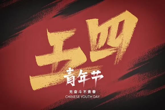 image image.png?v=1770186311810