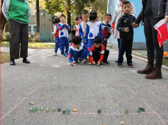 5e0d693136bc16ab2bb613142fe81be 5e0d693136bc16ab2bb613142fe81be.png