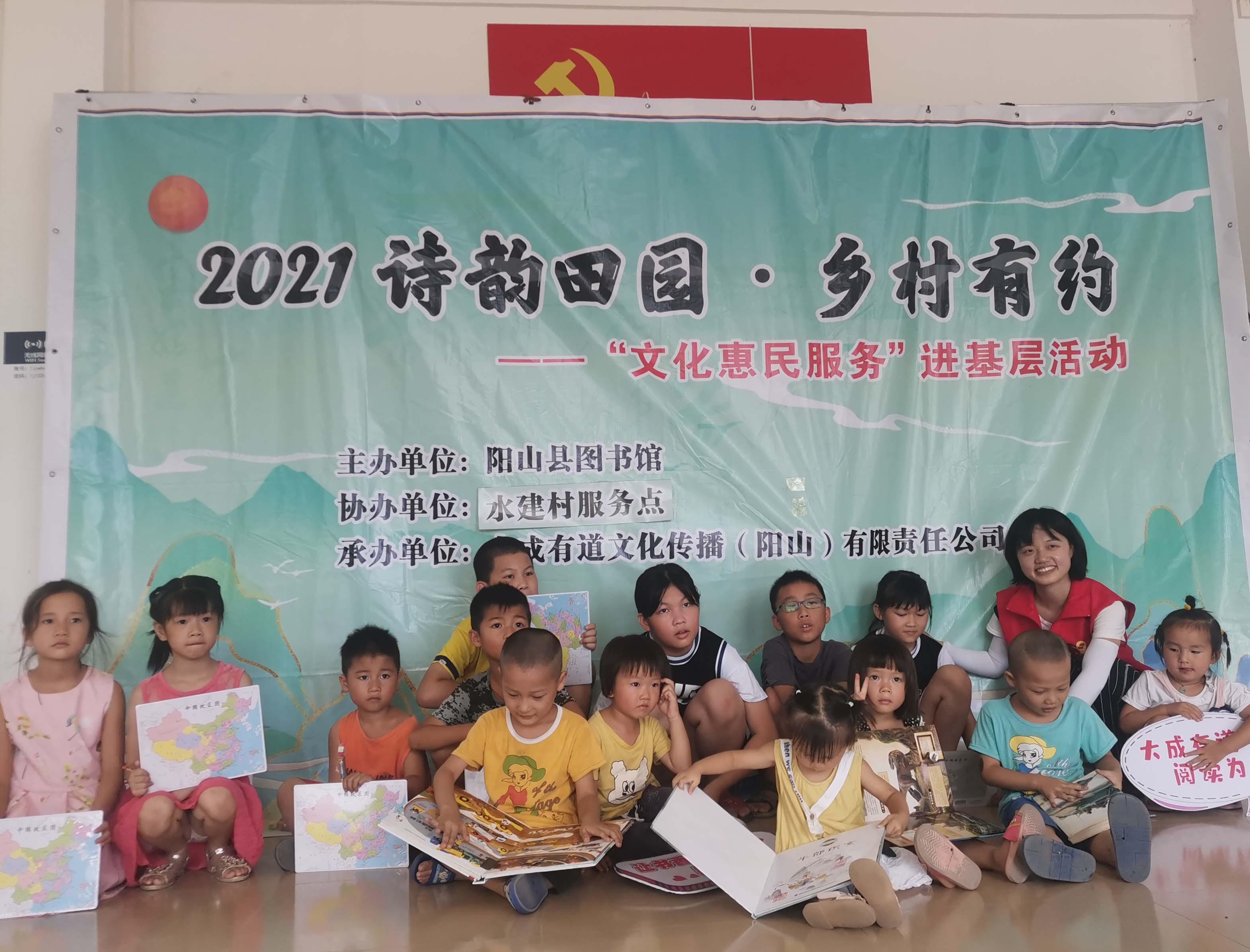 图片1 图片1.jpg?v=1772886539688