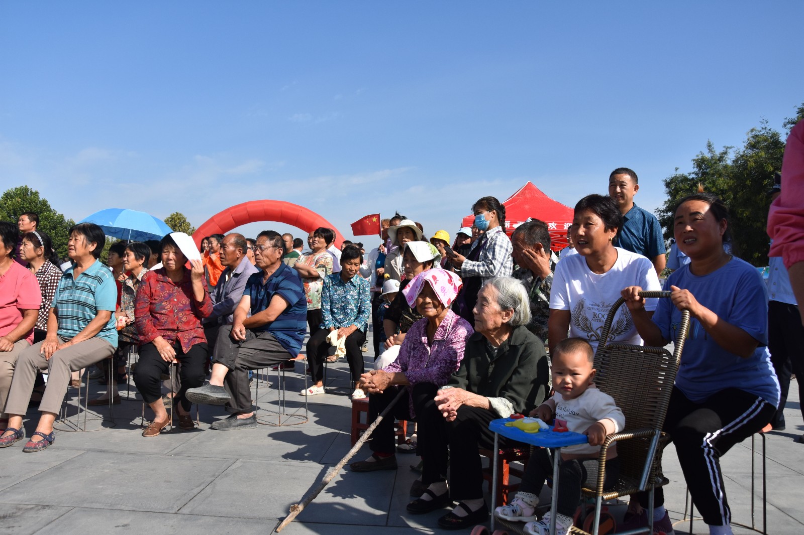 微信图片_20200917124510