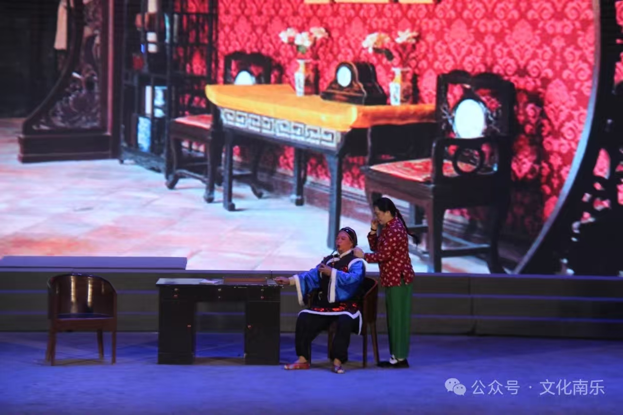 微信图片_20260204152002_846_258 微信图片_20260204152002_846_258jpg