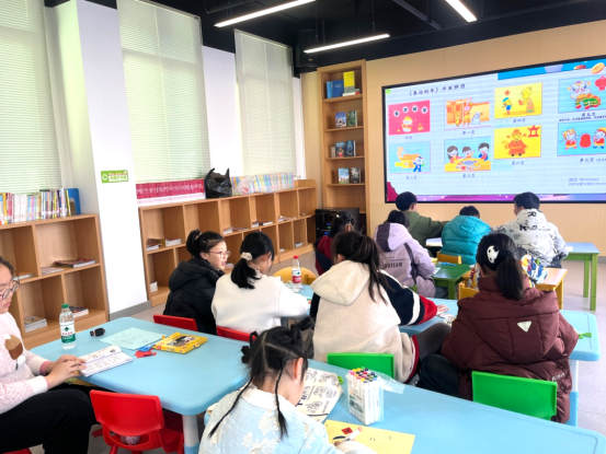 image image.png?v=1763210239060