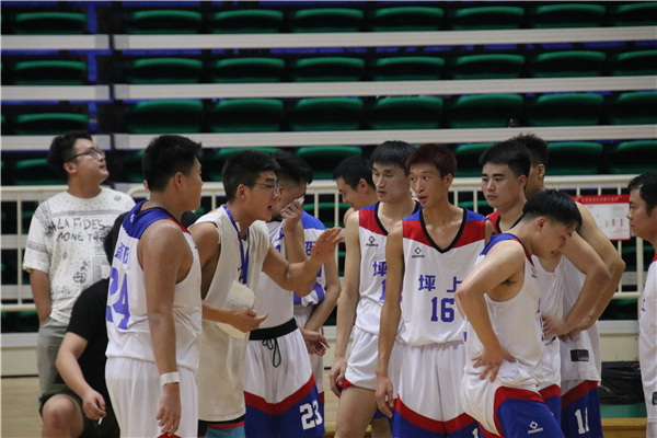 IMG_9778 IMG_9778.jpg