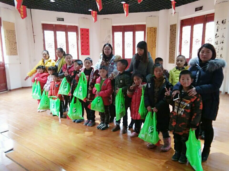 4-9 4-9.jpg?v=1765624150311