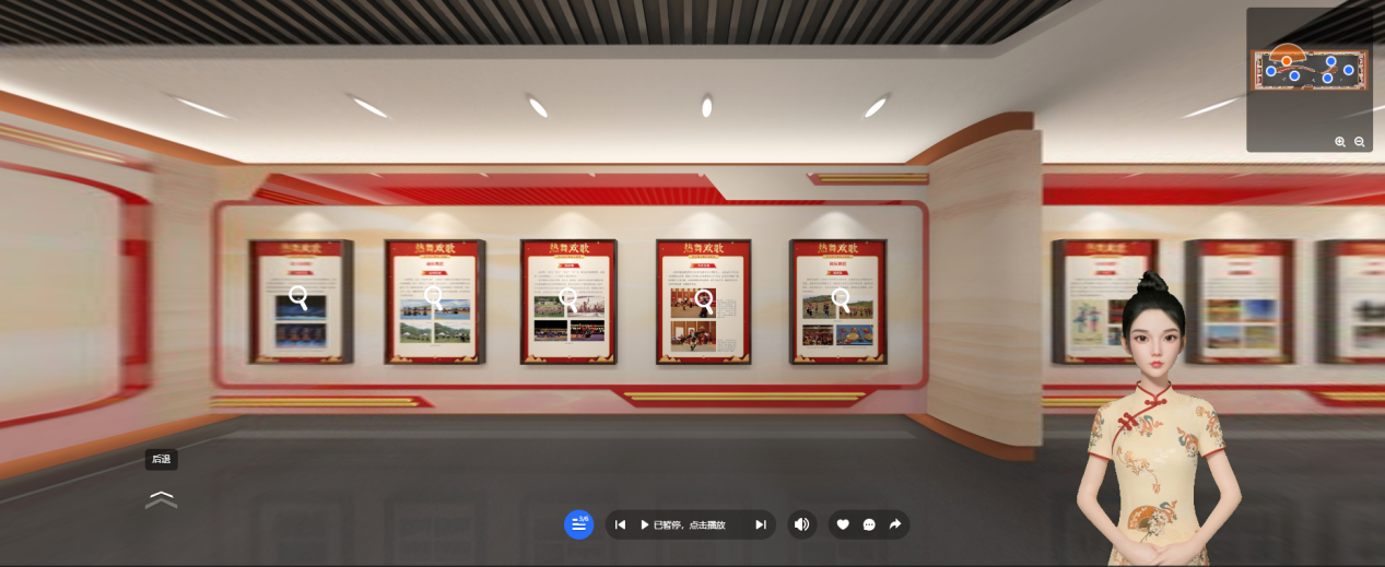 微信图片_20250430160950