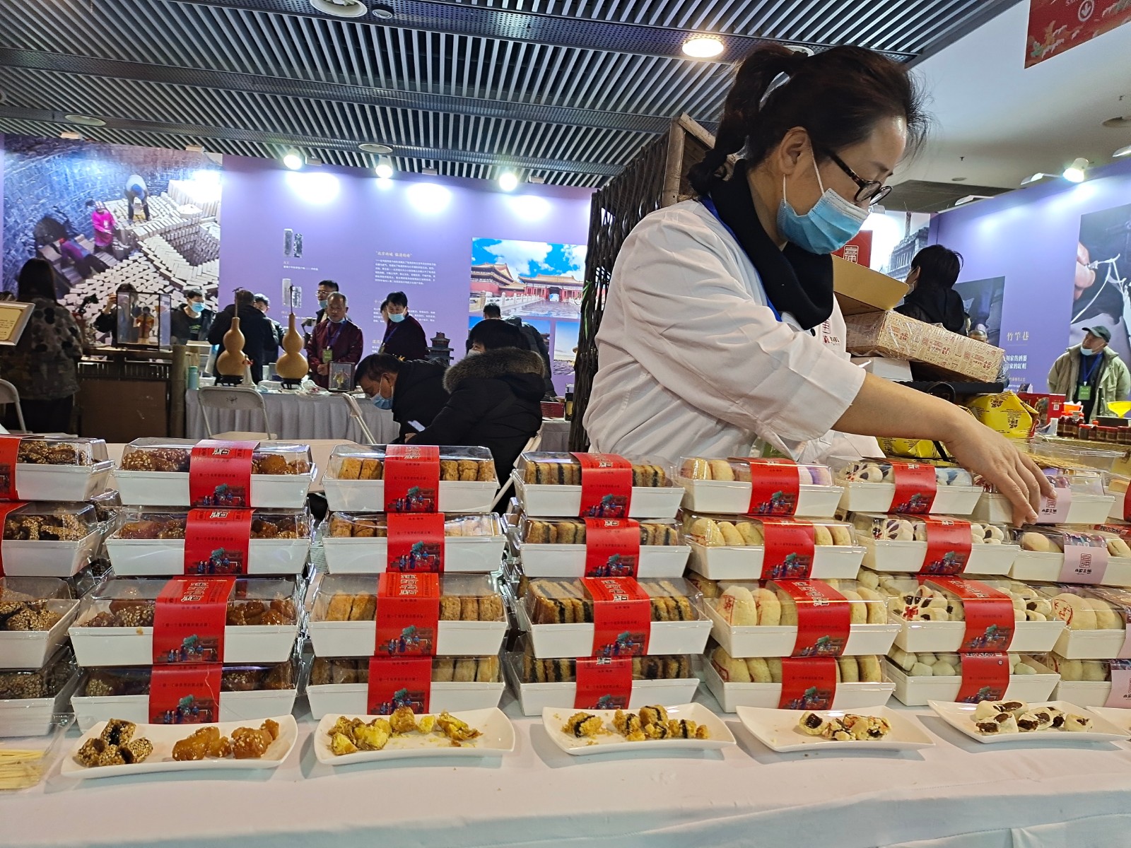 c144fb2683025ed411bcd7909971e9d