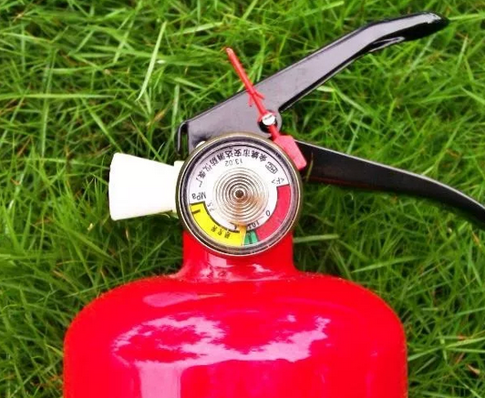 图片 图片.png?v=1761706241189