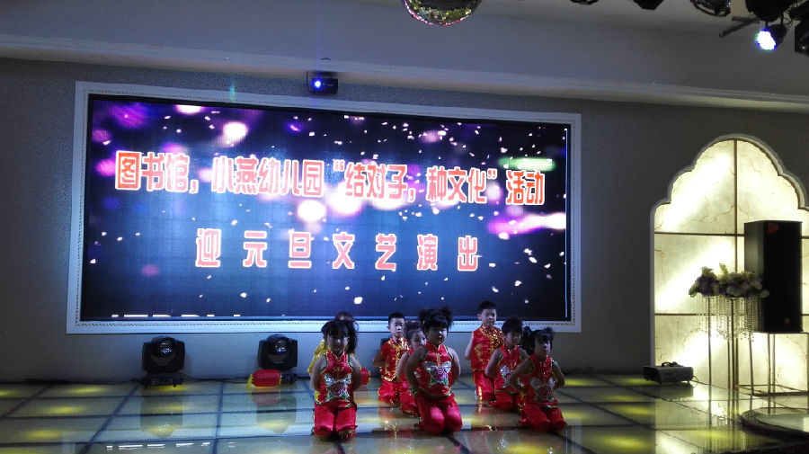 IMG_20161229_133159.jpg?v=1764967088720